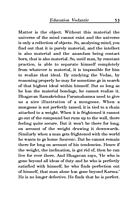 For Thinkers on Education