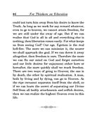 For Thinkers on Education For Thinkers on Education