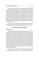 Shankara Dig Vijaya: By Madhava Vidyaranya