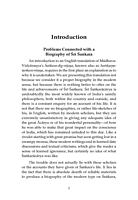 Shankara Dig Vijaya: By Madhava Vidyaranya