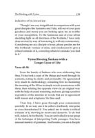 Shankara Dig Vijaya: By Madhava Vidyaranya