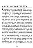 Spiritual Life for Modern Times
