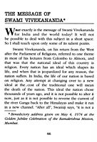 Spiritual Life for Modern Times