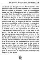 Spiritual Life for Modern Times
