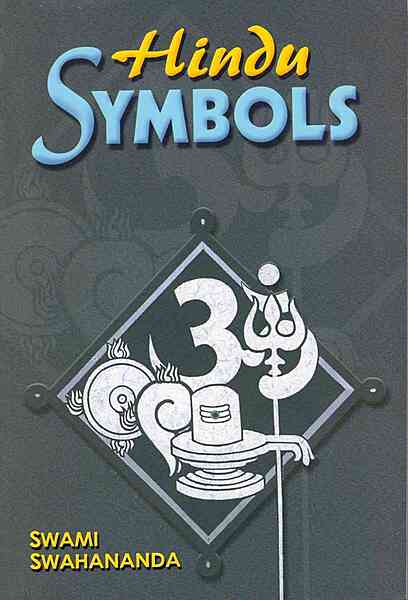 Hindu Symbols