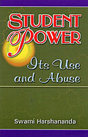 Student Power: Its Use and Abuse