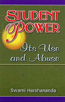 Student Power: Its Use and Abuse