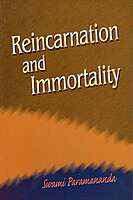 Reincarnation and Immortality