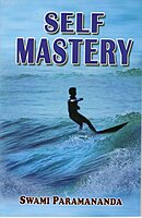 Self-Mastery