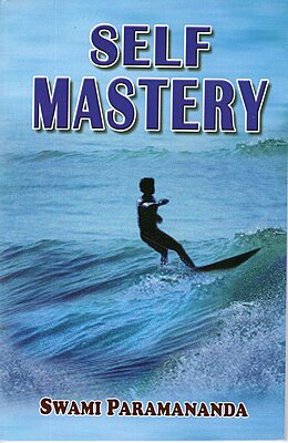 Self-Mastery