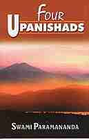 Four Upanishads