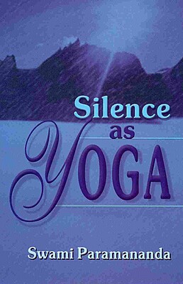 Silence as Yoga