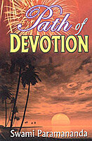 Path of Devotion