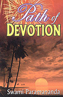 Path of Devotion