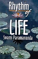 Rhythm of Life