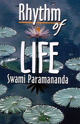 Rhythm of Life