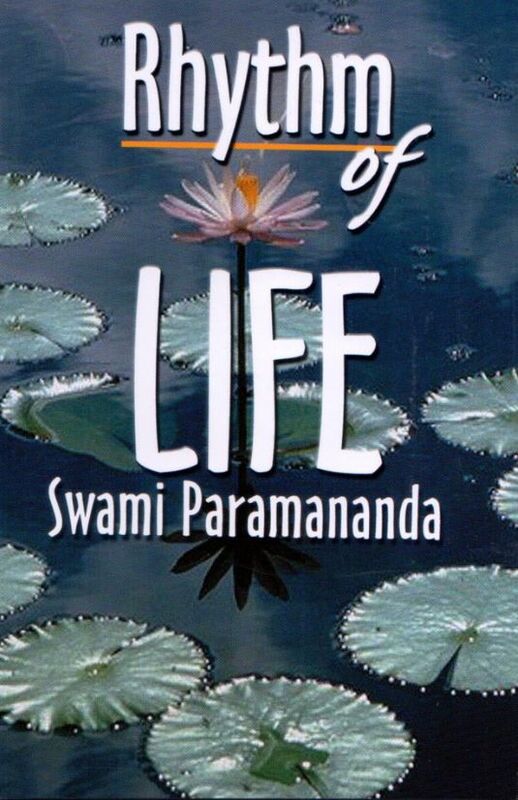 Rhythm of Life