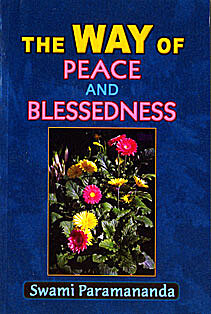 The Way of Peace and Blessedness