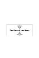 The Way of Peace and Blessedness