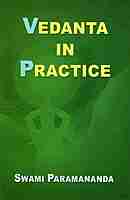 Vedanta in Practice