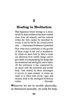 Spiritual Healing