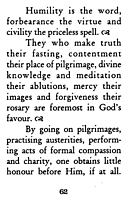 Thus Spake Guru Nanak