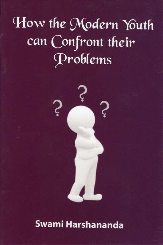 How the Modern Youth Can Confront Their Problems