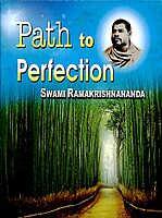 Path to Perfection Path to Perfection
