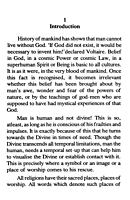 All About Hindu Temples All About Hindu Temples