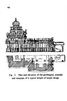 All About Hindu Temples