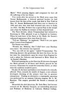 The Story of an Epoch: Swami Virajananda and his times