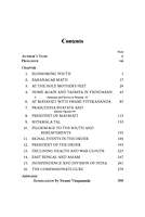 The Story of an Epoch: Swami Virajananda and his times