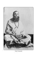 The Story of an Epoch: Swami Virajananda and his times