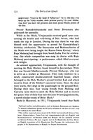 The Story of an Epoch: Swami Virajananda and his times