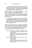 The Story of an Epoch: Swami Virajananda and his times