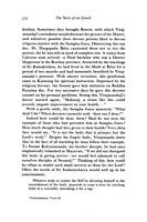 The Story of an Epoch: Swami Virajananda and his times