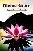 Divine Grace