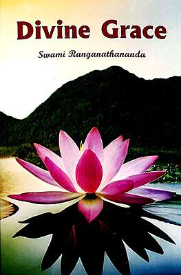 Divine Grace Divine Grace