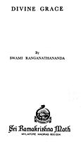 Divine Grace