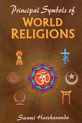 Principal Symbols of World Religions