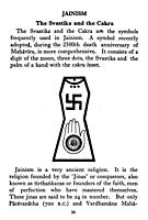 Principal Symbols of World Religions