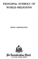 Principal Symbols of World Religions