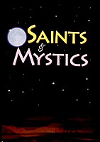 Saints and Mystics