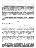 Sri Ramanuja - His Life, Religion & Philosophy