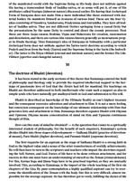 Sri Ramanuja - His Life, Religion & Philosophy