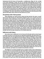 Sri Ramanuja - His Life, Religion & Philosophy