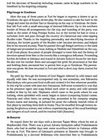 Sri Chaitanya Mahaprabhu (English) Sri Chaitanya Mahaprabhu (English)