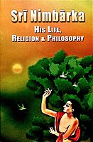 Sri Nimbarka Sri Nimbarka