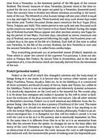 Sri Nimbarka Sri Nimbarka