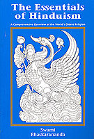The Essentials of Hinduism